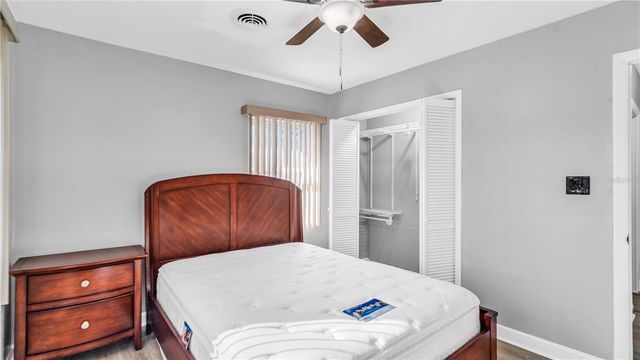 11912 MCMULLEN LOOP, Riverview, FL 33569