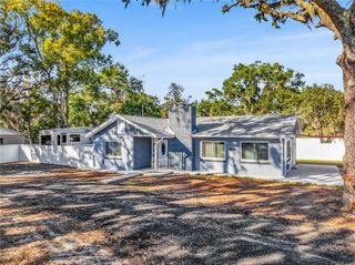 11912 MCMULLEN LOOP, Riverview, FL 33569