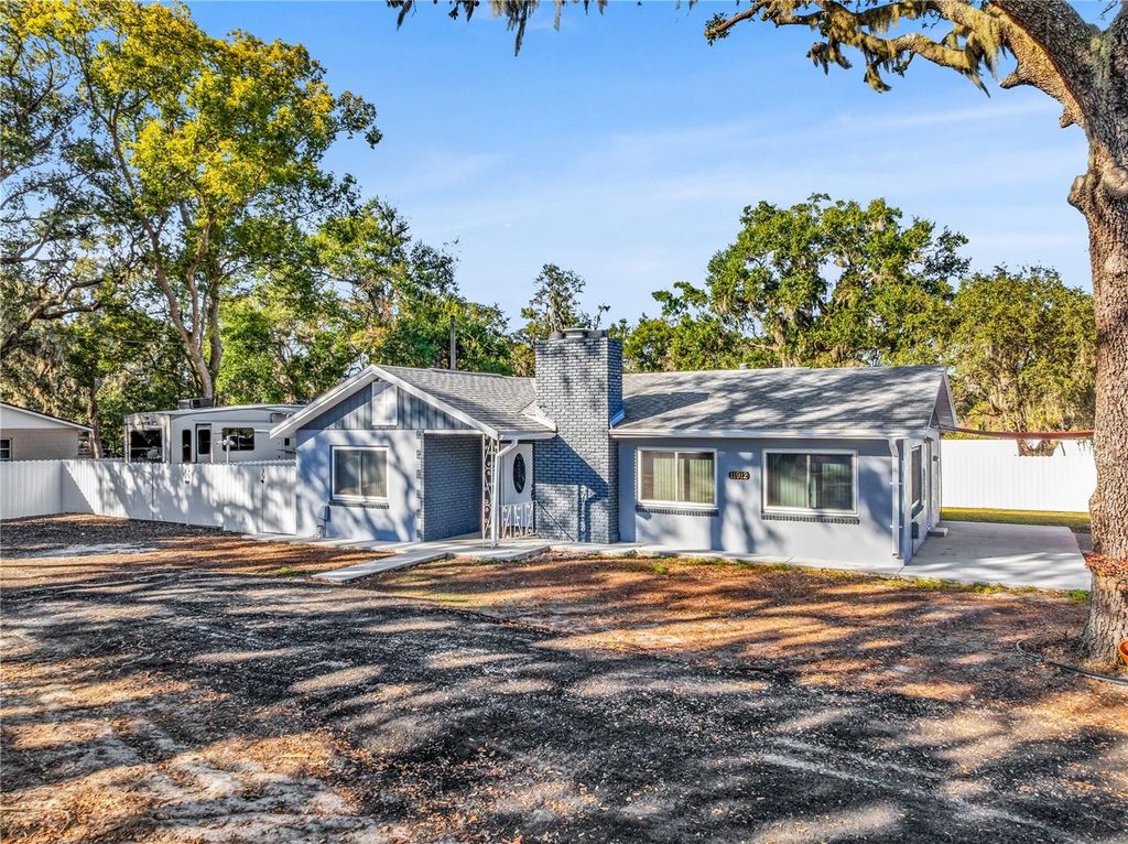 11912 MCMULLEN LOOP, Riverview, FL 33569