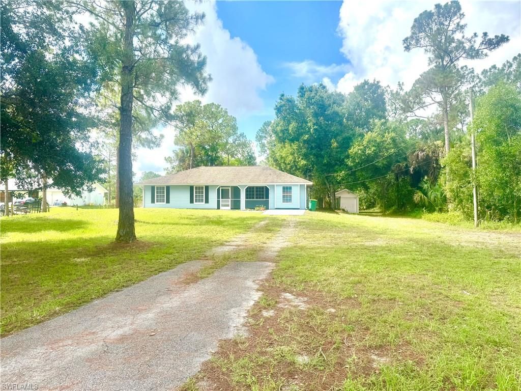 2910 6th AVE SE, NAPLES, FL 34117 — photo 2