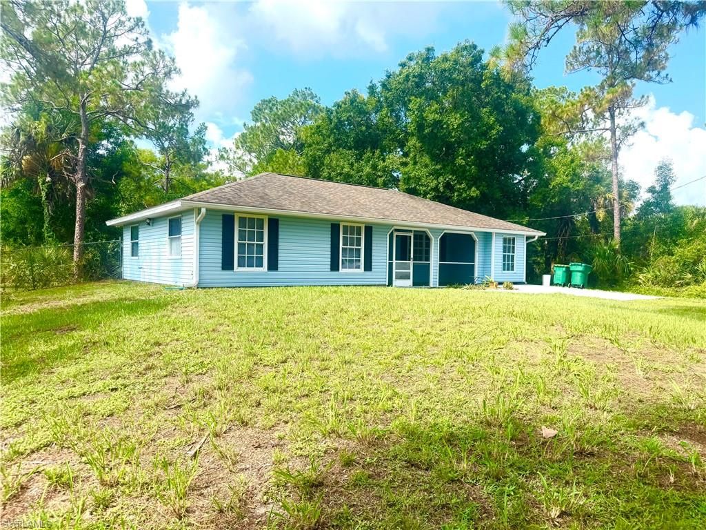 2910 6th AVE SE, NAPLES, FL 34117 — photo 3
