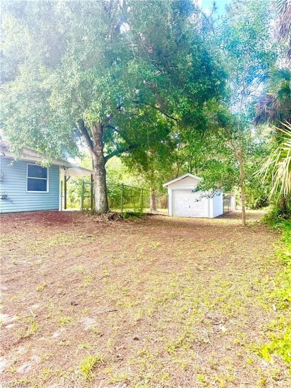 2910 6th AVE SE, NAPLES, FL 34117 — photo 4