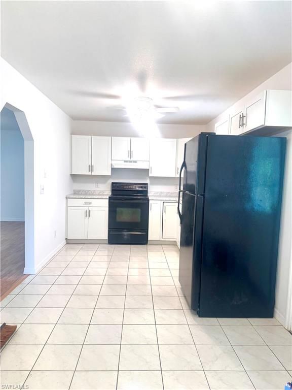 2910 6th AVE SE, NAPLES, FL 34117 — photo 5