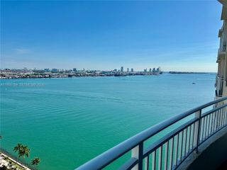 770 Claughton Island Dr PH-9, Miami, FL 33131