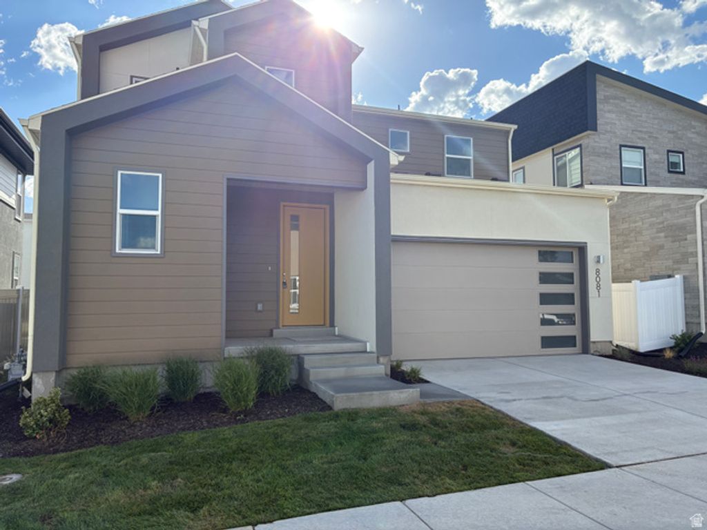 8081 S PAPER DR #235, Sandy, UT 84070 — photo 2
