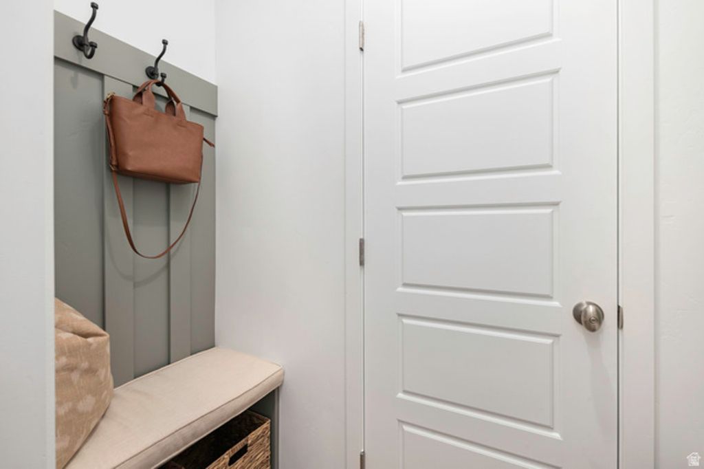 8081 S PAPER DR #235, Sandy, UT 84070 — photo 5