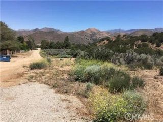 4090 Vac/Acton Ave/41st St W, Acton, CA 93510