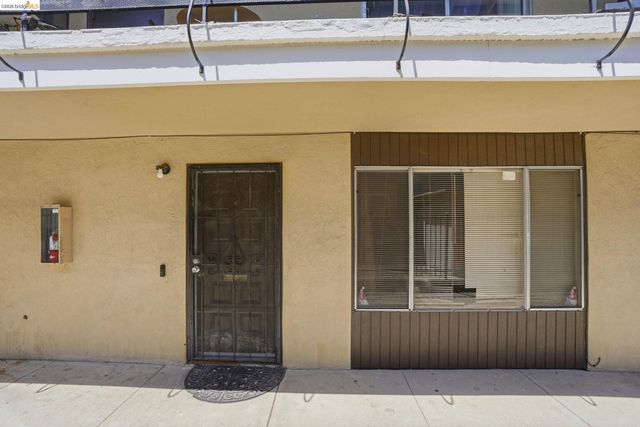 3513 Fairview, Antioch, CA 94509