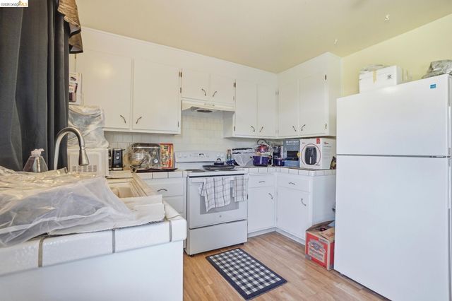3513 Fairview, Antioch, CA 94509