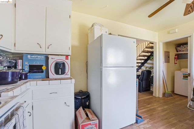 3513 Fairview, Antioch, CA 94509