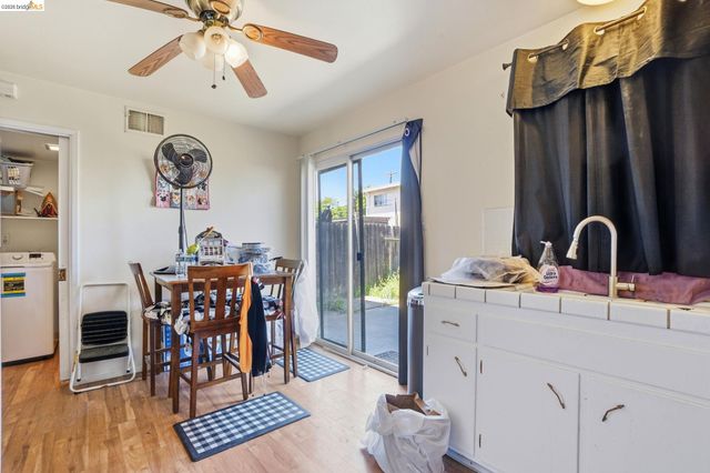 3513 Fairview, Antioch, CA 94509