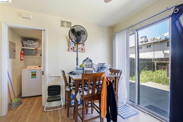 3513 Fairview, Antioch, CA 94509