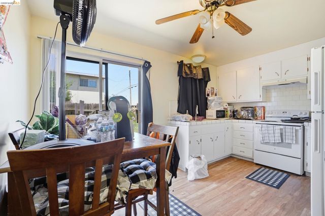 3513 Fairview, Antioch, CA 94509