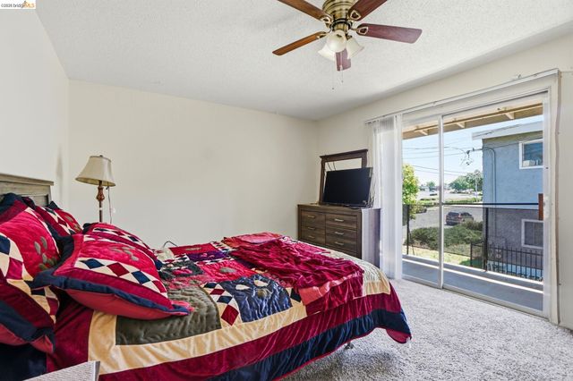 3513 Fairview, Antioch, CA 94509