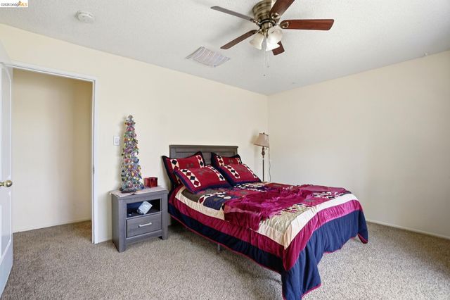 3513 Fairview, Antioch, CA 94509