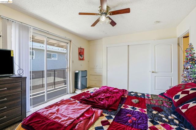 3513 Fairview, Antioch, CA 94509