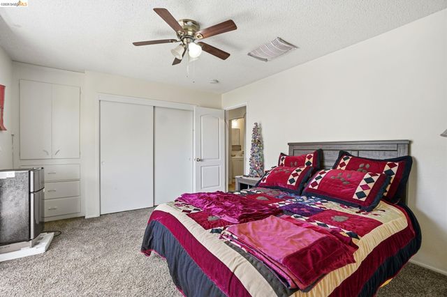 3513 Fairview, Antioch, CA 94509