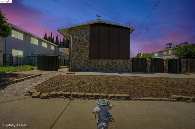 3513 Fairview, Antioch, CA 94509