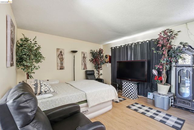 3513 Fairview, Antioch, CA 94509