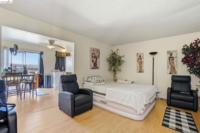 3513 Fairview, Antioch, CA 94509