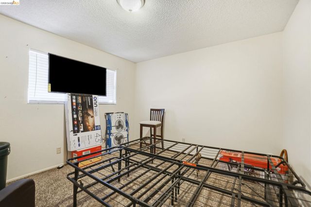 3513 Fairview, Antioch, CA 94509