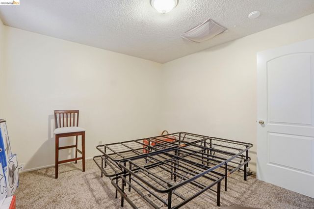 3513 Fairview, Antioch, CA 94509