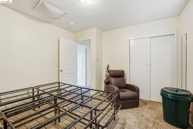 3513 Fairview, Antioch, CA 94509