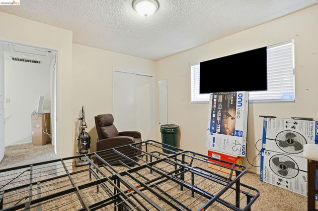 3513 Fairview, Antioch, CA 94509