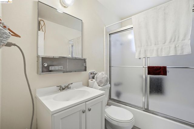3513 Fairview, Antioch, CA 94509