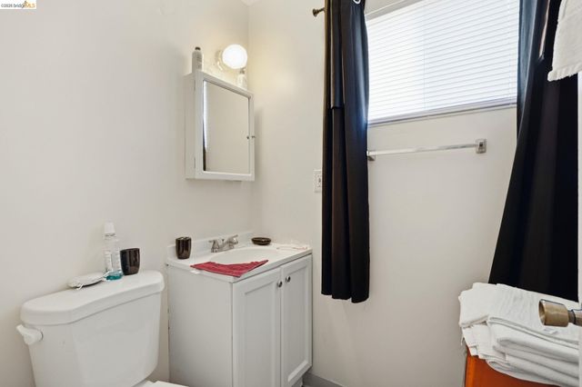 3513 Fairview, Antioch, CA 94509