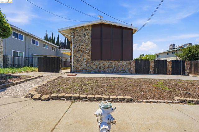 3513 Fairview, Antioch, CA 94509