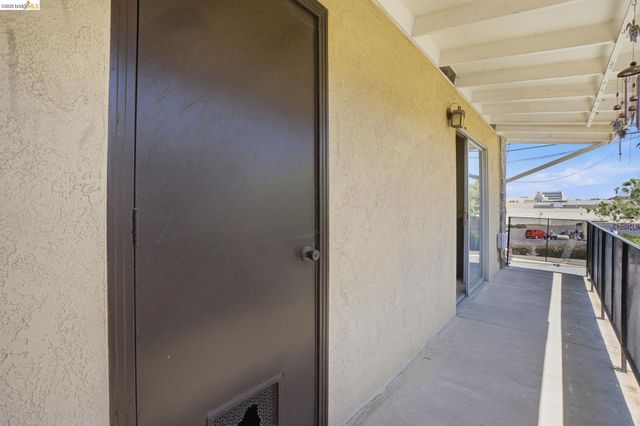 3513 Fairview, Antioch, CA 94509