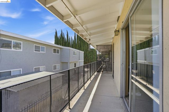 3513 Fairview, Antioch, CA 94509