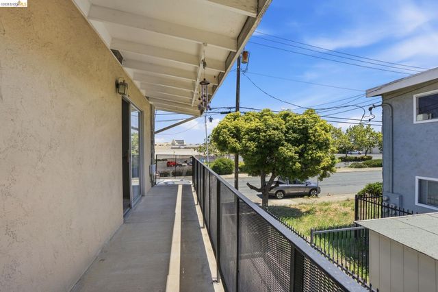 3513 Fairview, Antioch, CA 94509