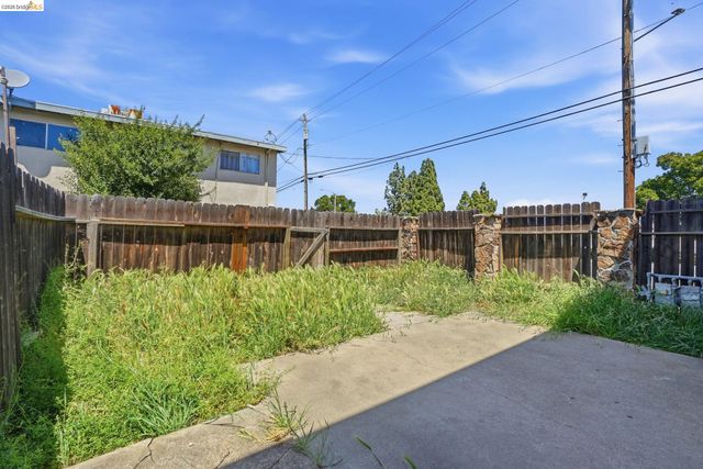 3513 Fairview, Antioch, CA 94509