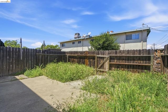 3513 Fairview, Antioch, CA 94509