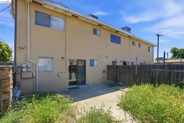 3513 Fairview, Antioch, CA 94509