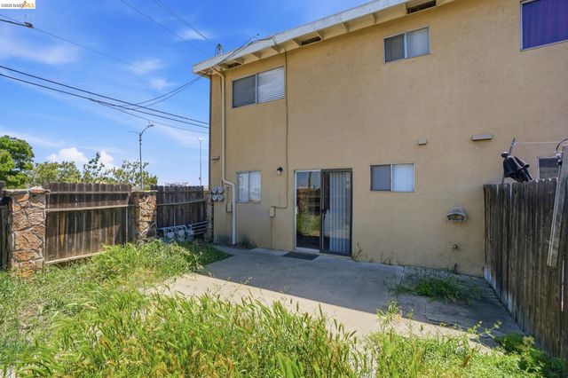 3513 Fairview, Antioch, CA 94509