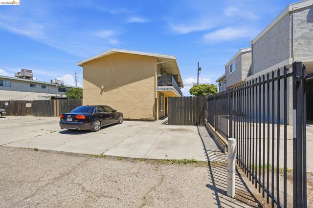 3513 Fairview, Antioch, CA 94509