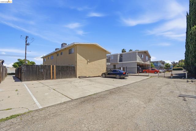 3513 Fairview, Antioch, CA 94509