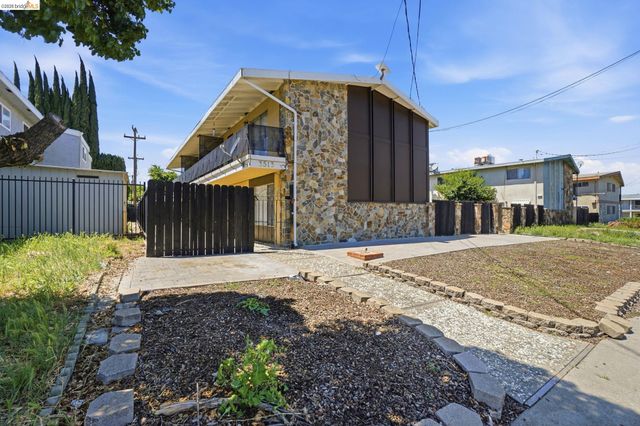 3513 Fairview, Antioch, CA 94509