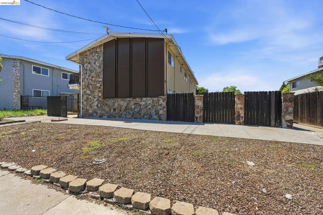 3513 Fairview, Antioch, CA 94509