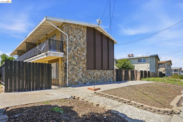 3513 Fairview, Antioch, CA 94509