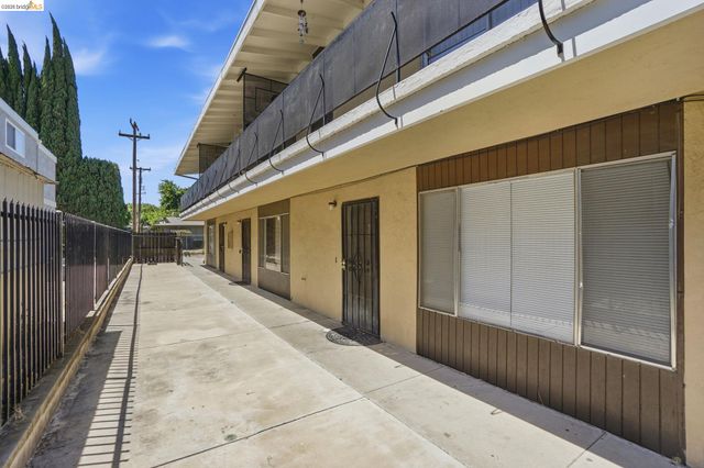 3513 Fairview, Antioch, CA 94509