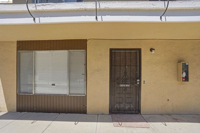 3513 Fairview, Antioch, CA 94509