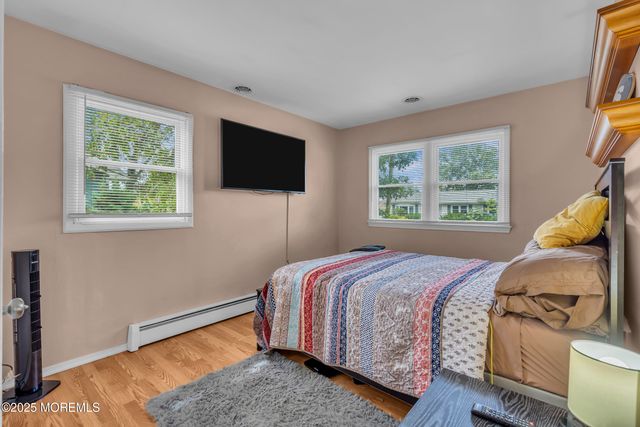 105 Port Road, Brick, NJ 08723