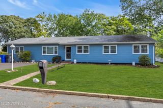 105 Port Road, Brick, NJ 08723
