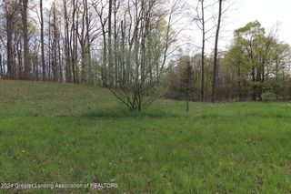 2612 Navigator Lane, Lansing, MI 48911