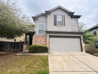 7233 Menchaca RD 2, Austin, TX 78745