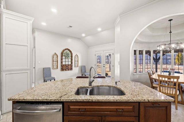 6336 WASSER CV, Bartlett, TN 38135